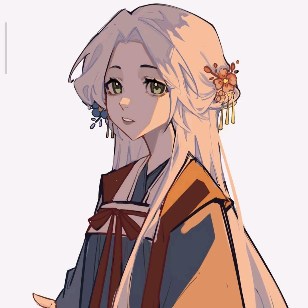 小熊🐇