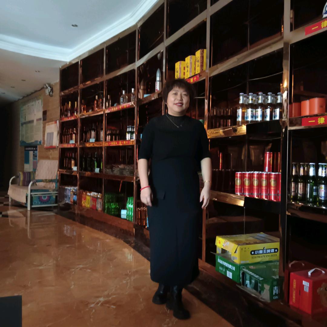 烧麦皮，烧麦半成品