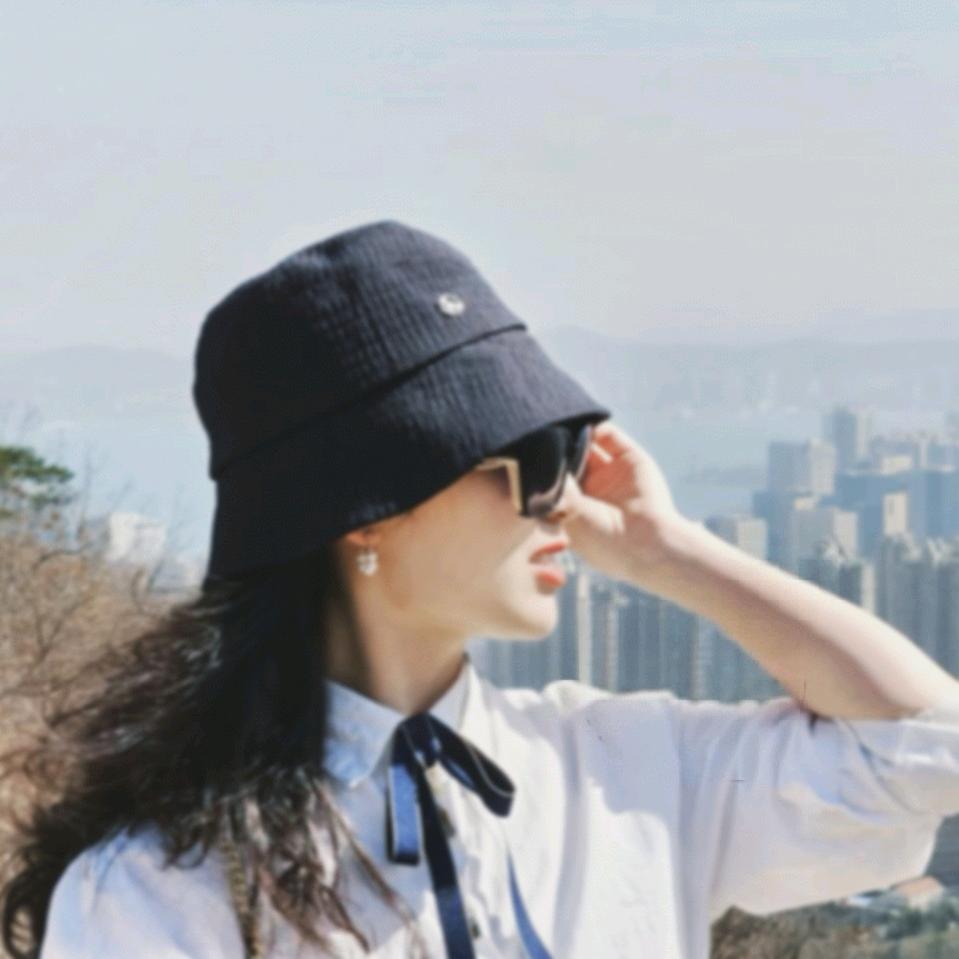 好的佩奇