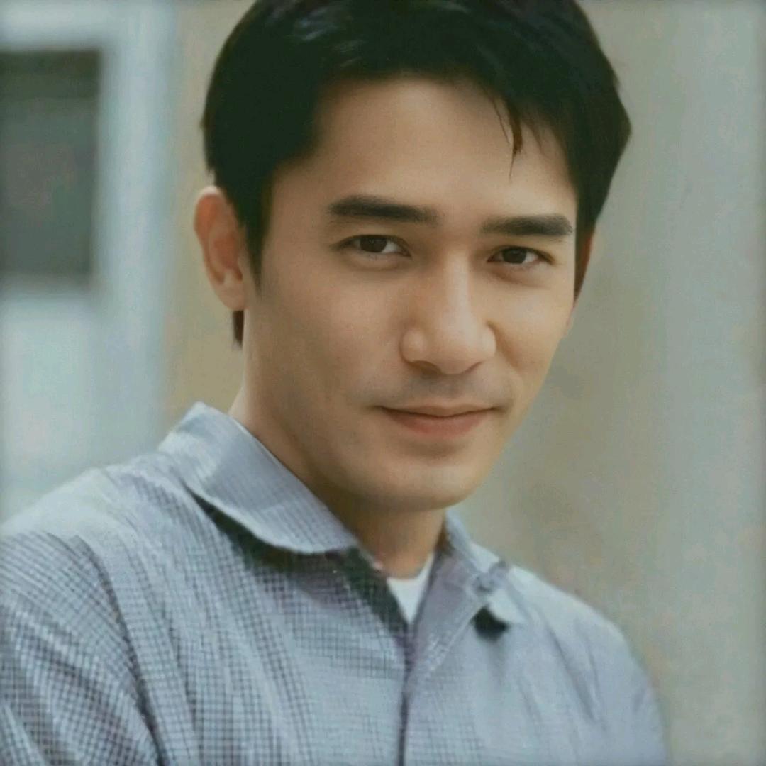 广东学历提升徐老师（学徒制包公办包就业）