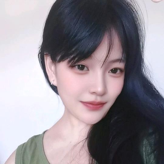 向阳花开