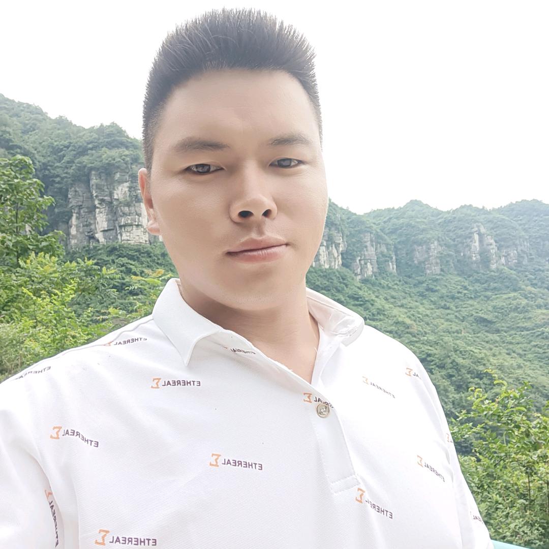 <甘>心^0^情愿