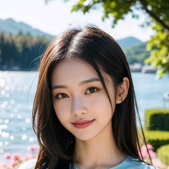 张凤英