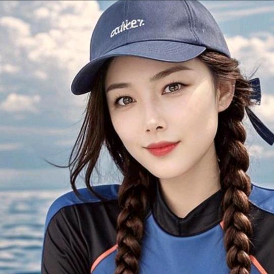 倩姐穿搭分享👗