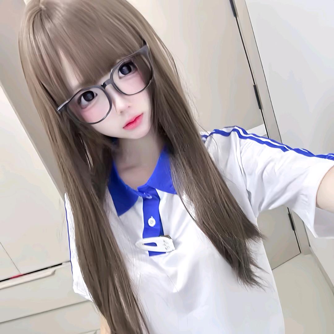 KK