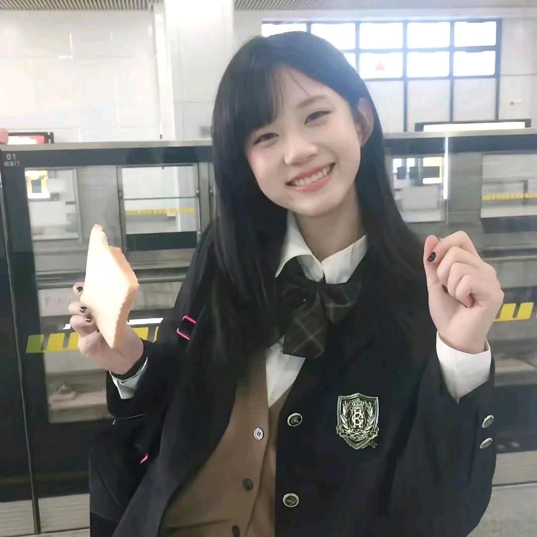 加辣土豆饼
