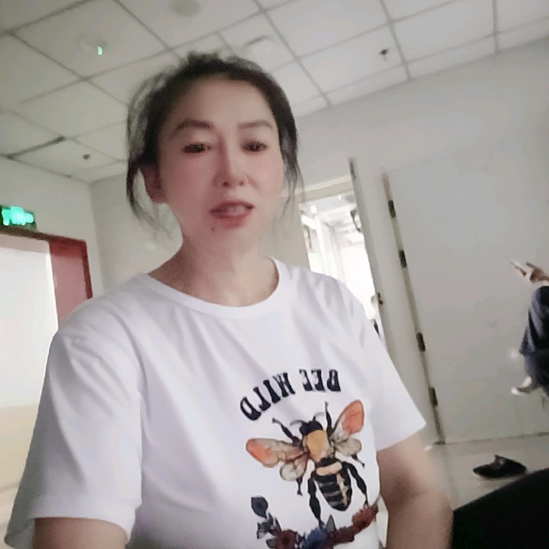 桃姐头像