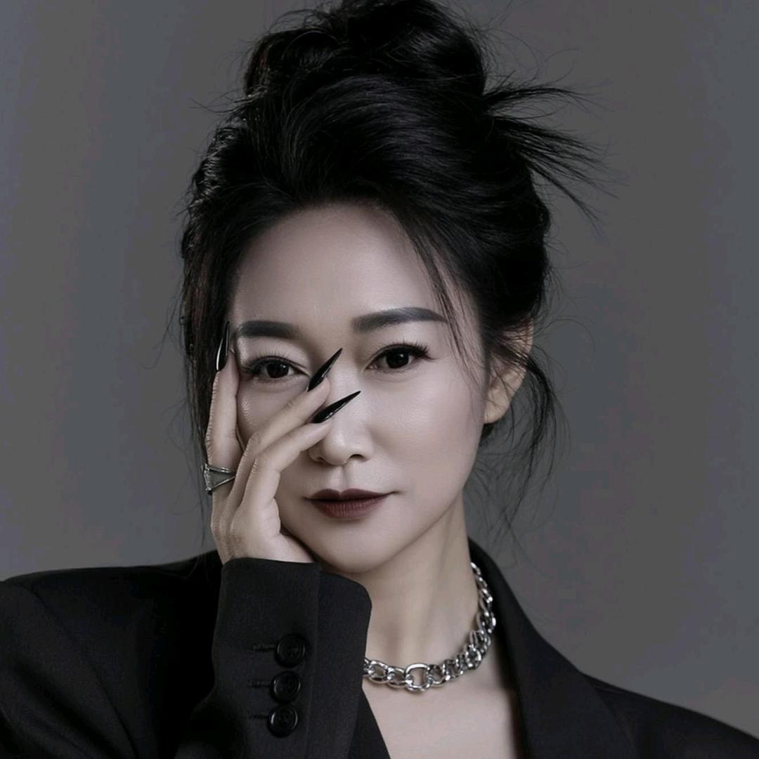 卢氏县瑾玉佳仁美容店（个体工商户）