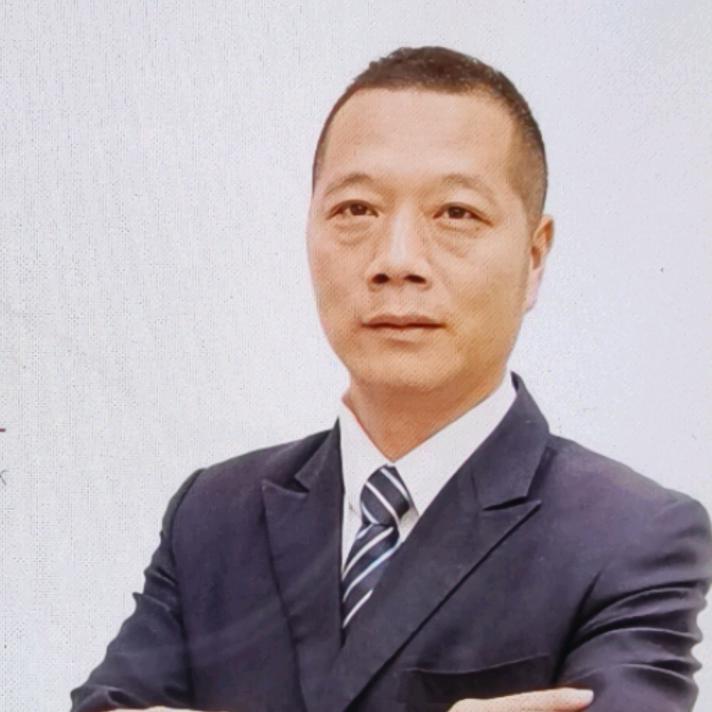 惠诚建材