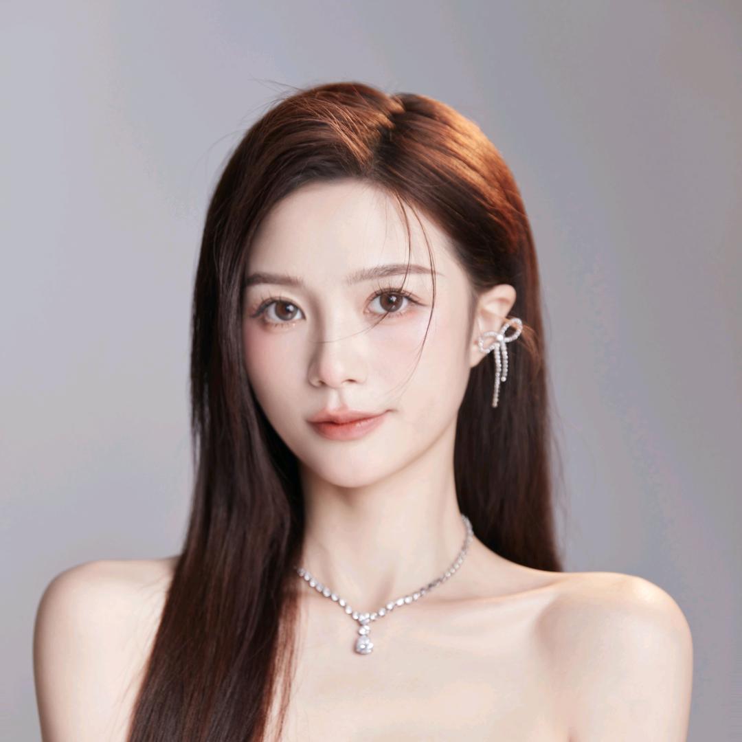 双子的护肤分享