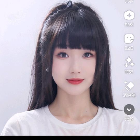 随心所欲_
