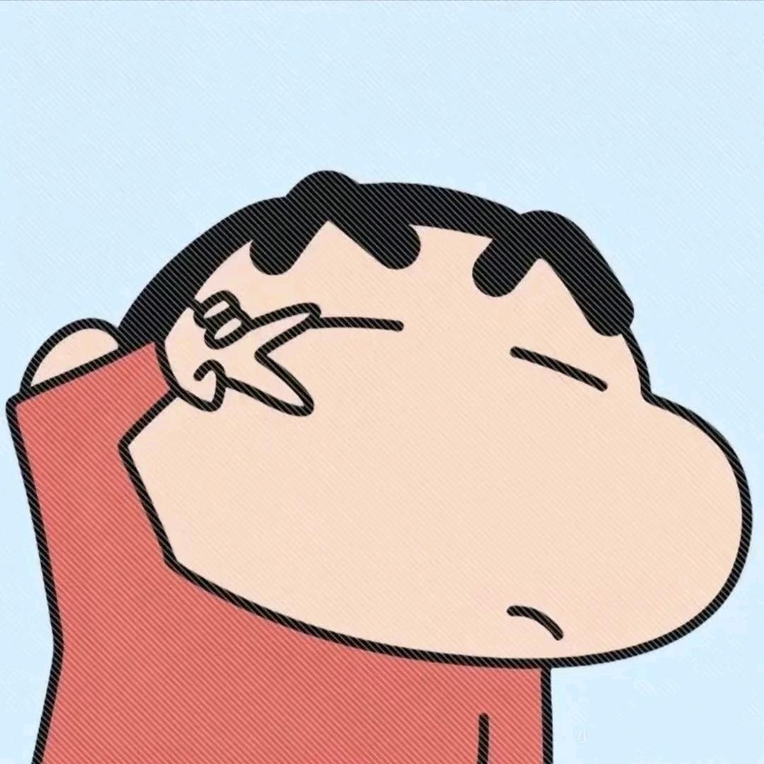 宇将军💤（12.24生日🎂）