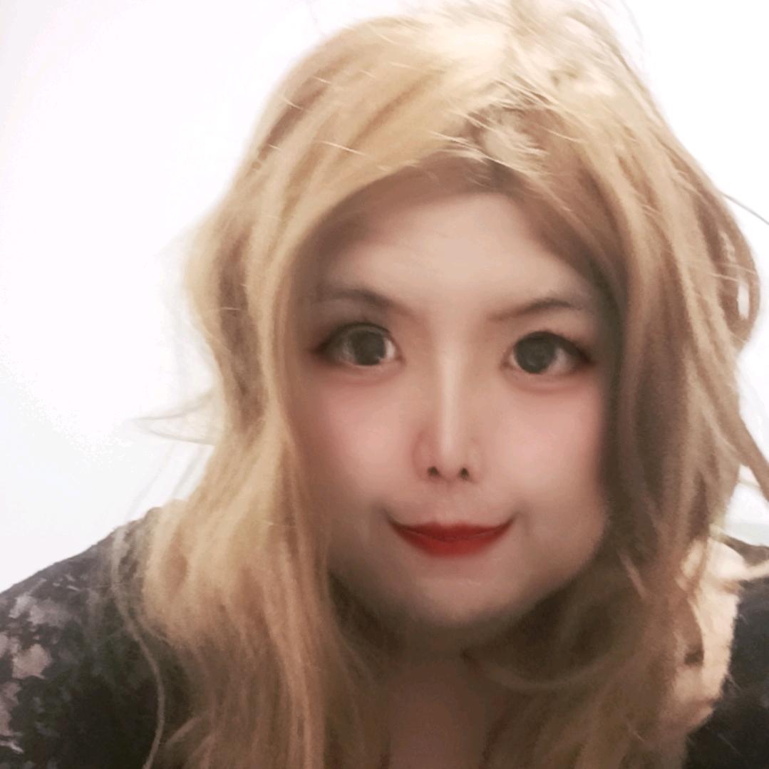 大爱妃🌈