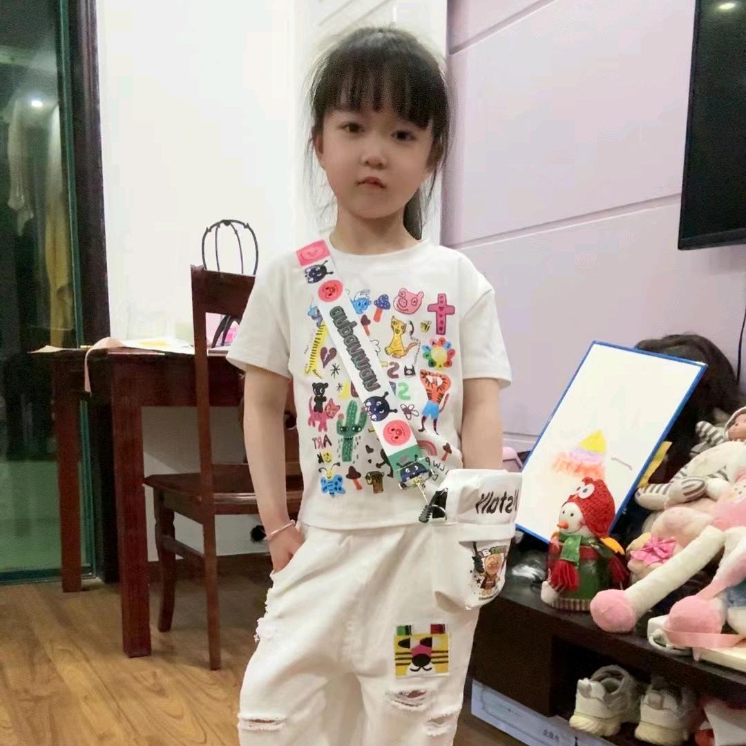 过好每一天