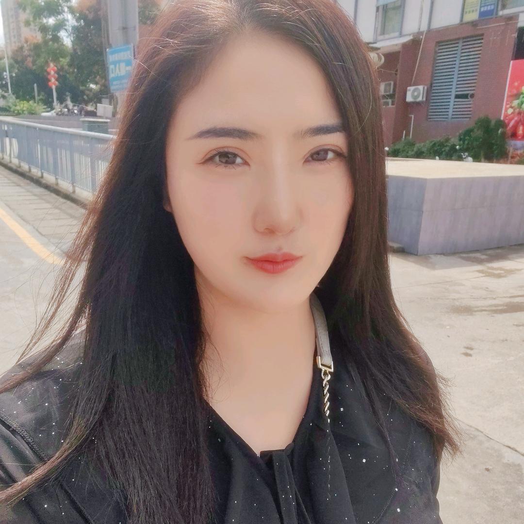 红姐