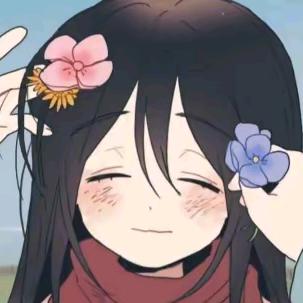 偷炫阿离狱卒