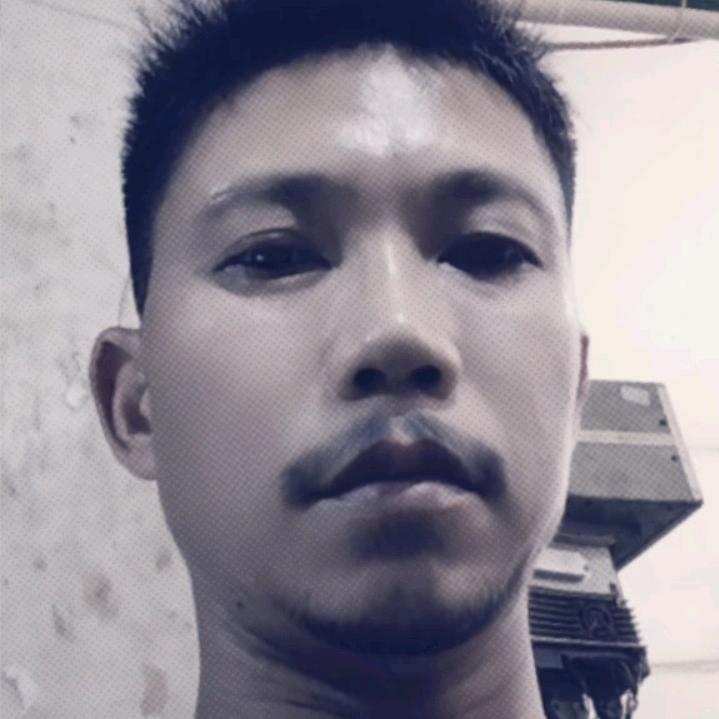 一身难忘