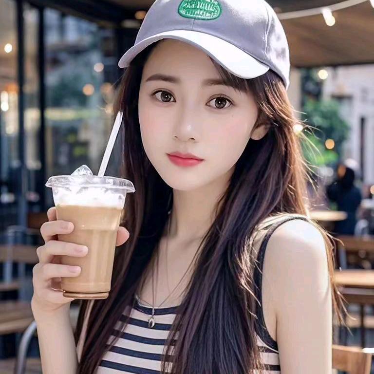 甜怡