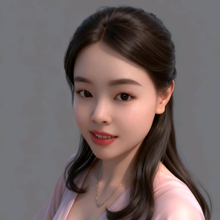 容宝求守护