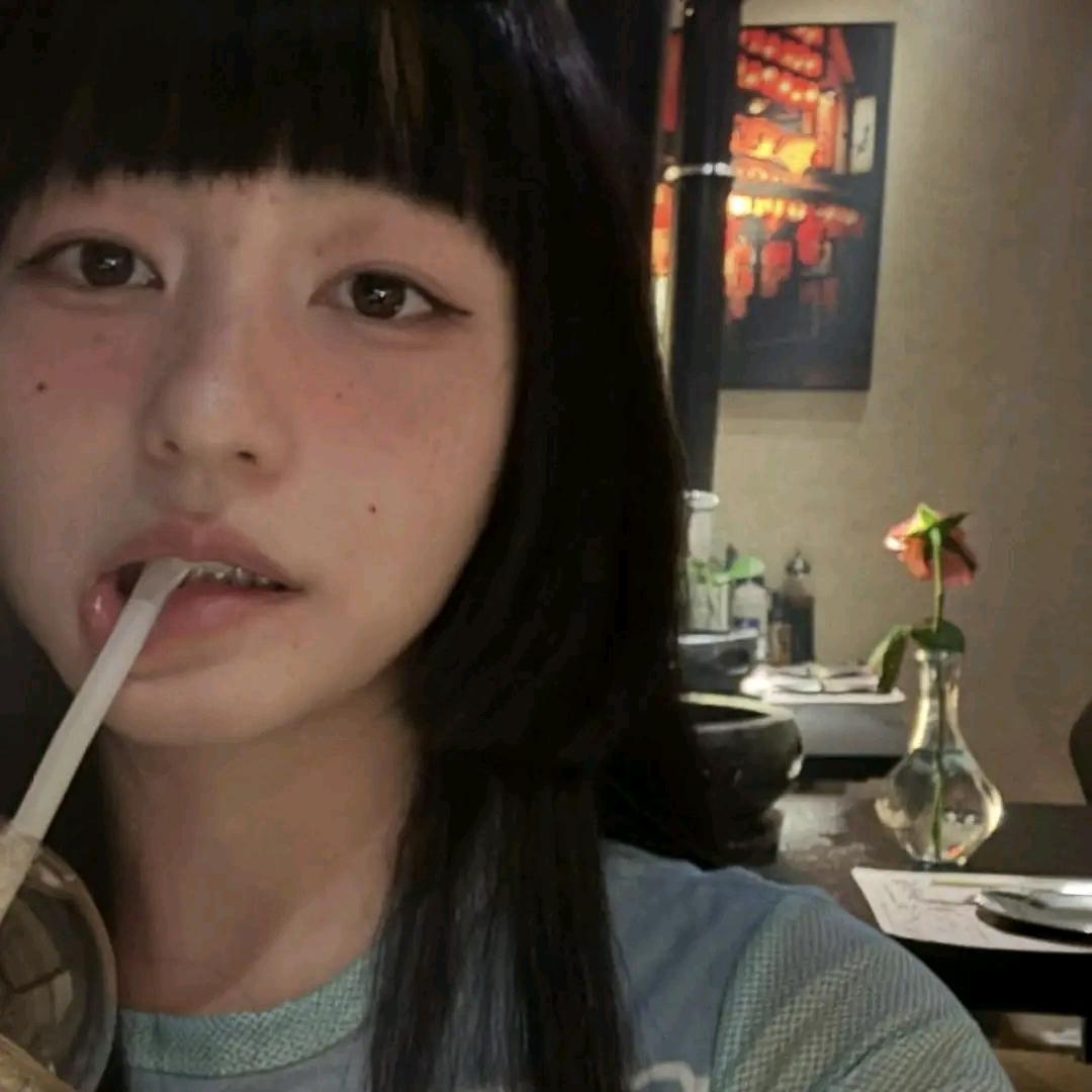 HiHi香