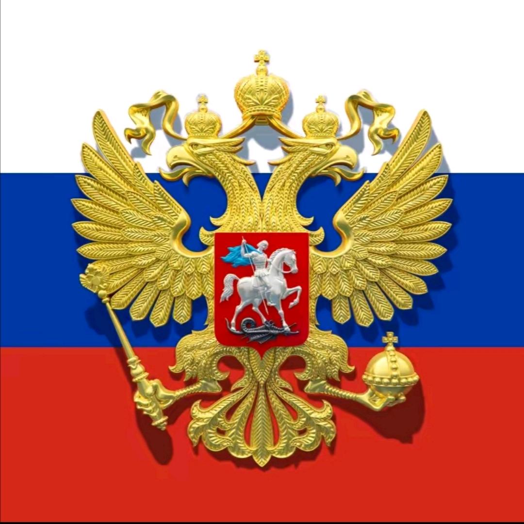 俄罗斯进口甄选