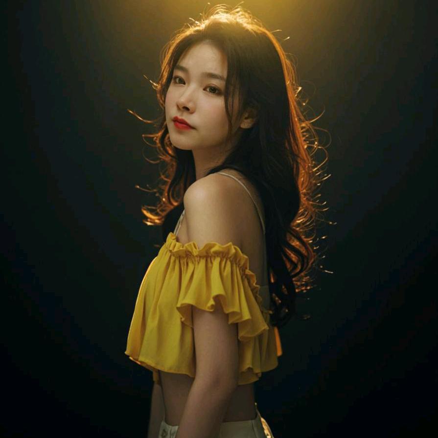 丧偶单亲妈妈没得爱