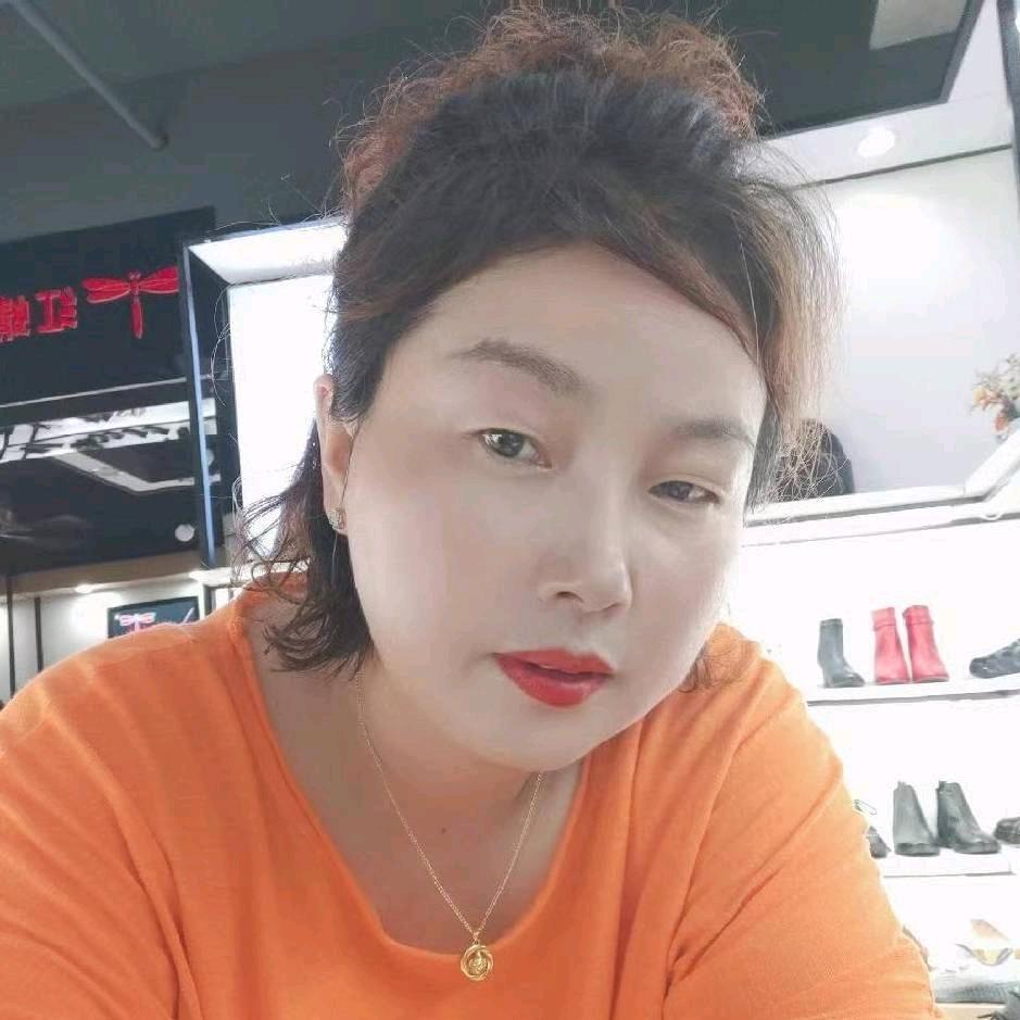 米兰(舍得移门接单中)