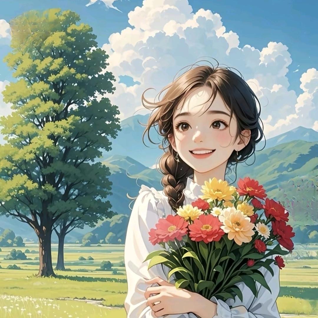 ᥫᩣིྀ梦梦💞᭄ᭁ