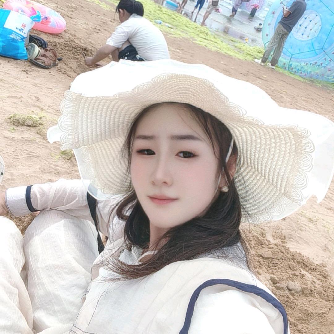 依然那么美丽