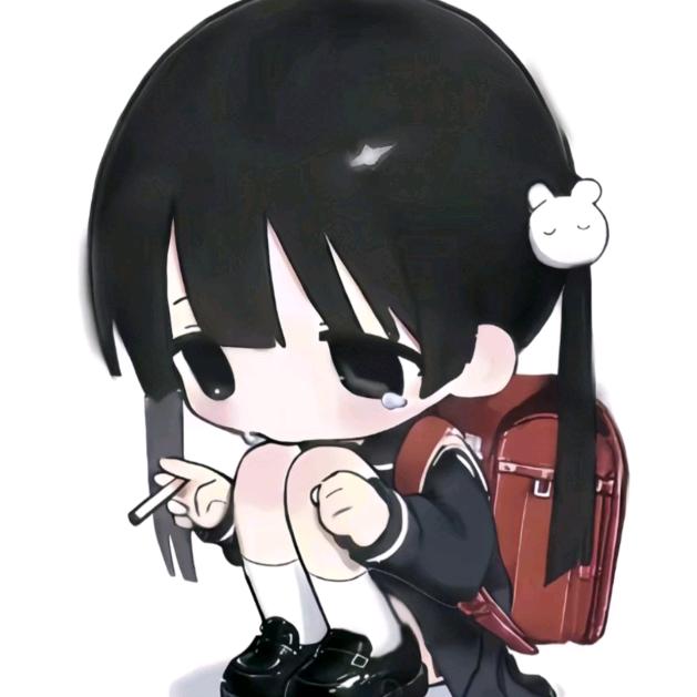 不可理喻