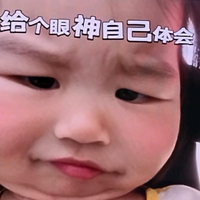 @🍎晴空万里🍎🐰🐰🐰
