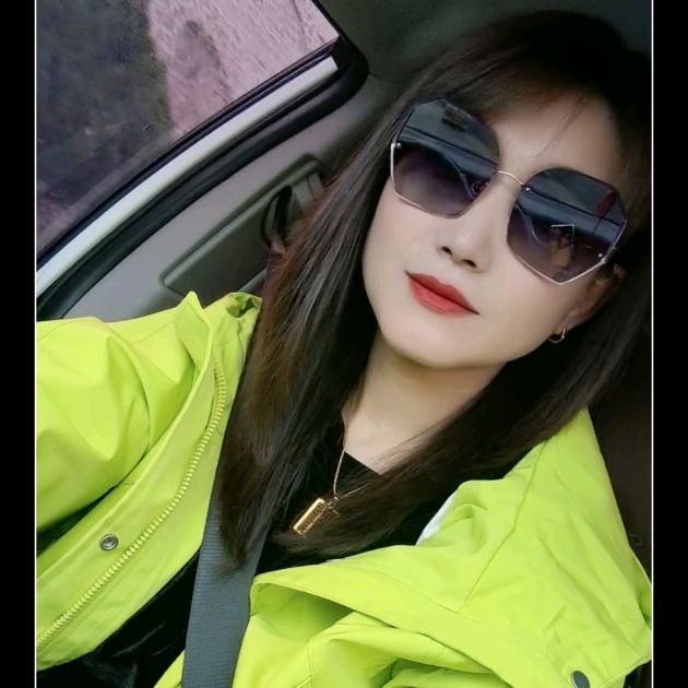 吴堡县王家羊肉面.王家土特产