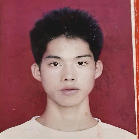 良庆区私宅小哥