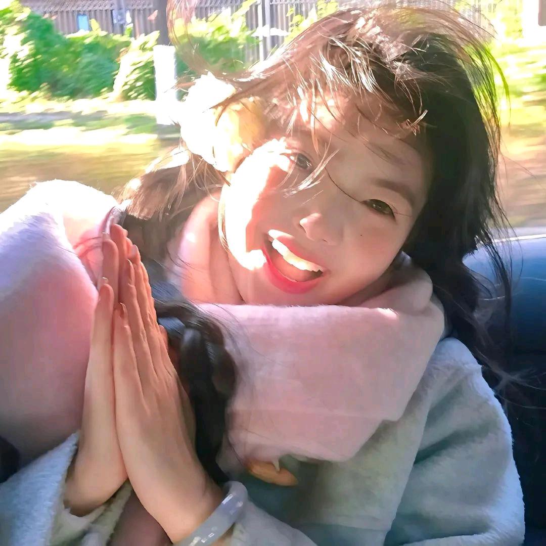 一朵云☁️