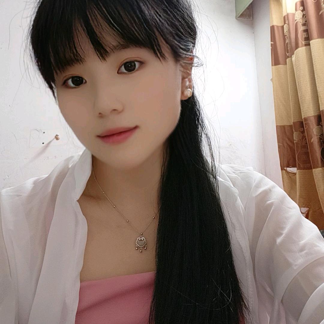 @爱财@爱己