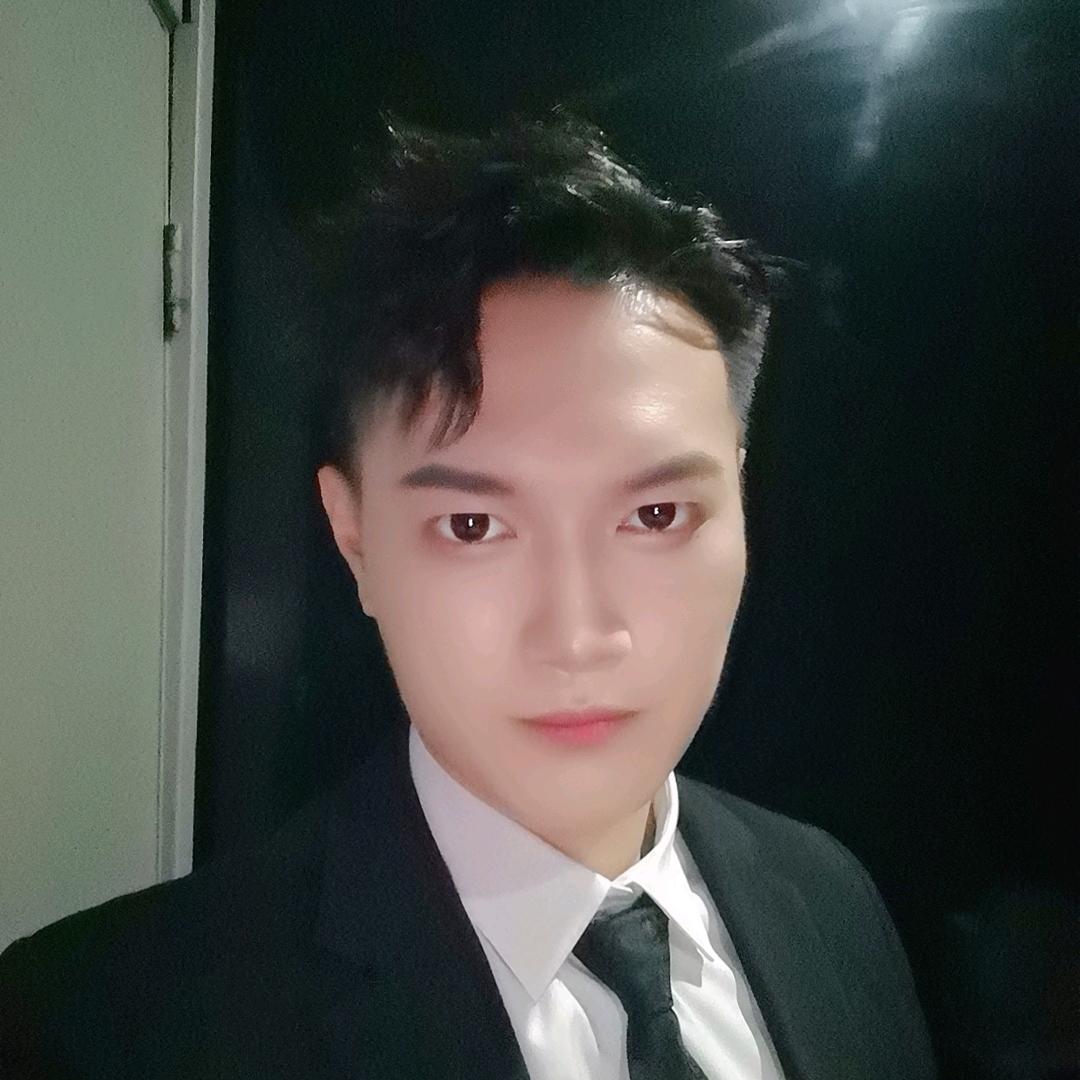 佛爷