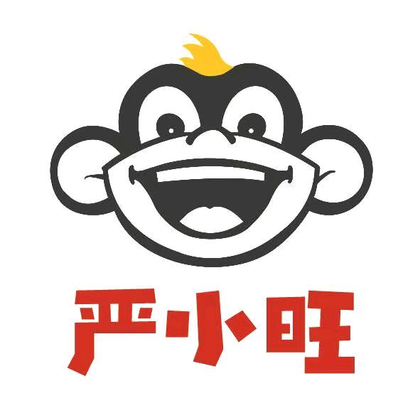 严小旺台球工作室