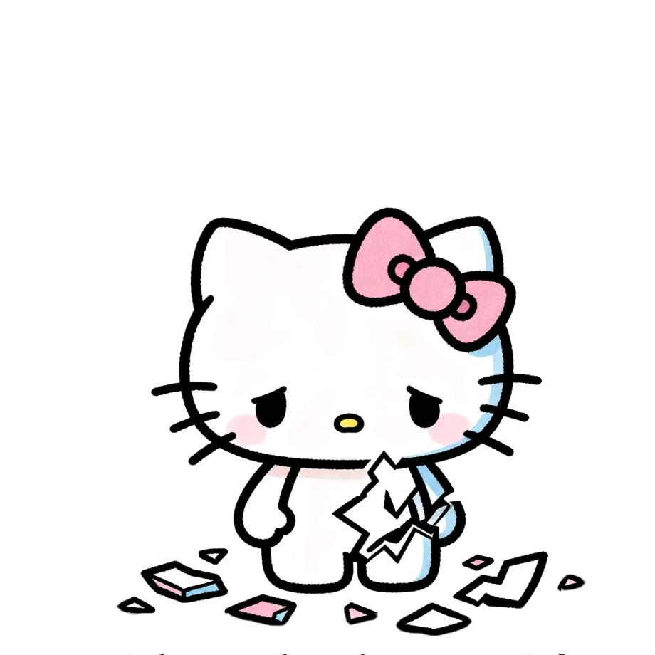 原味奶茶～～✨