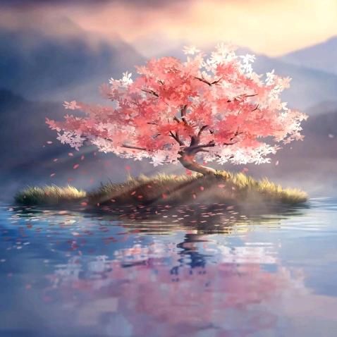 令狐荣群