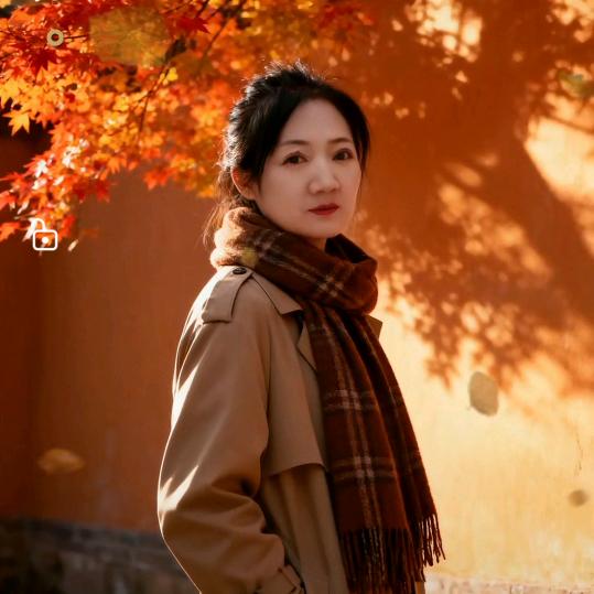 桃