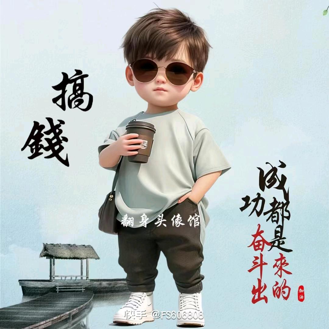 渡劫