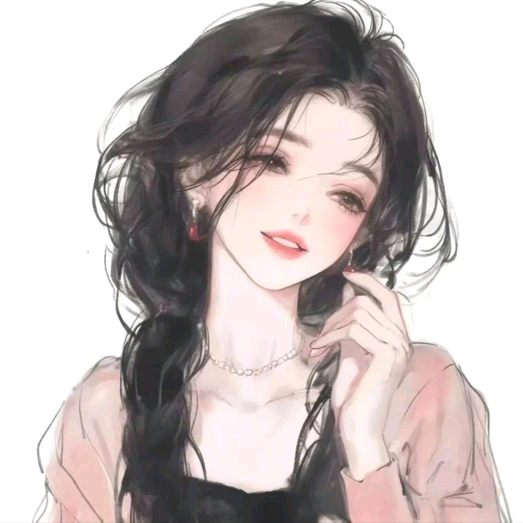 嫋嫋