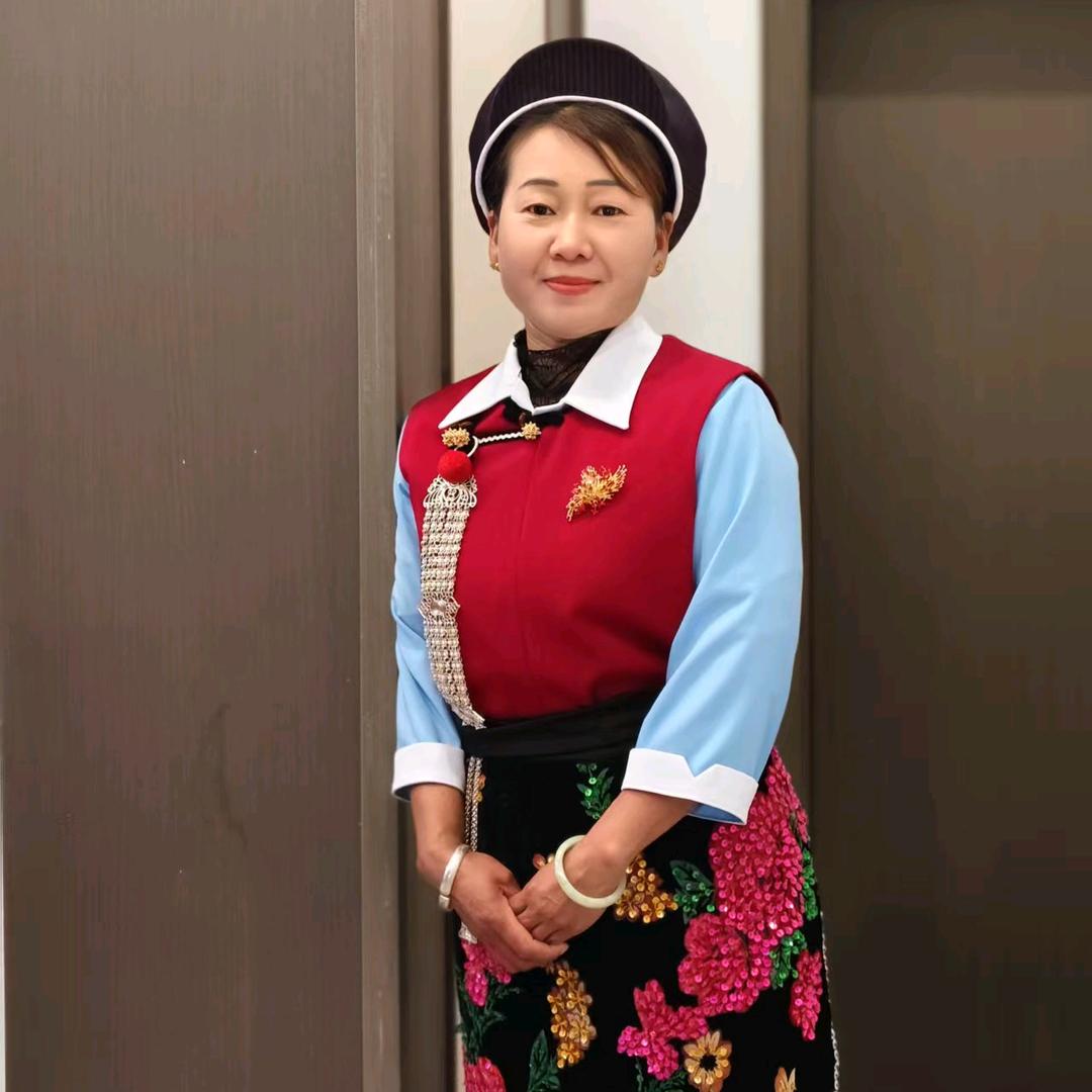 用户正坤