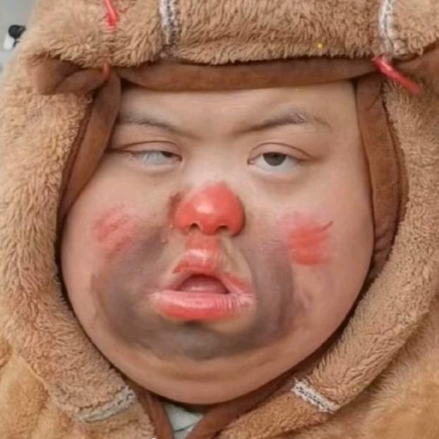 小磨芝麻香油武定门店