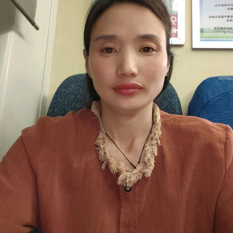 许家府许家营红娘牵姻缘