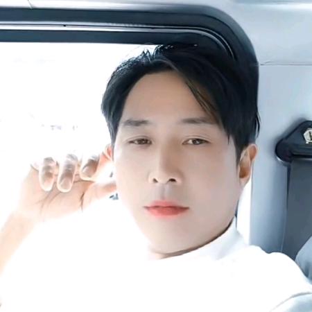 小陈·