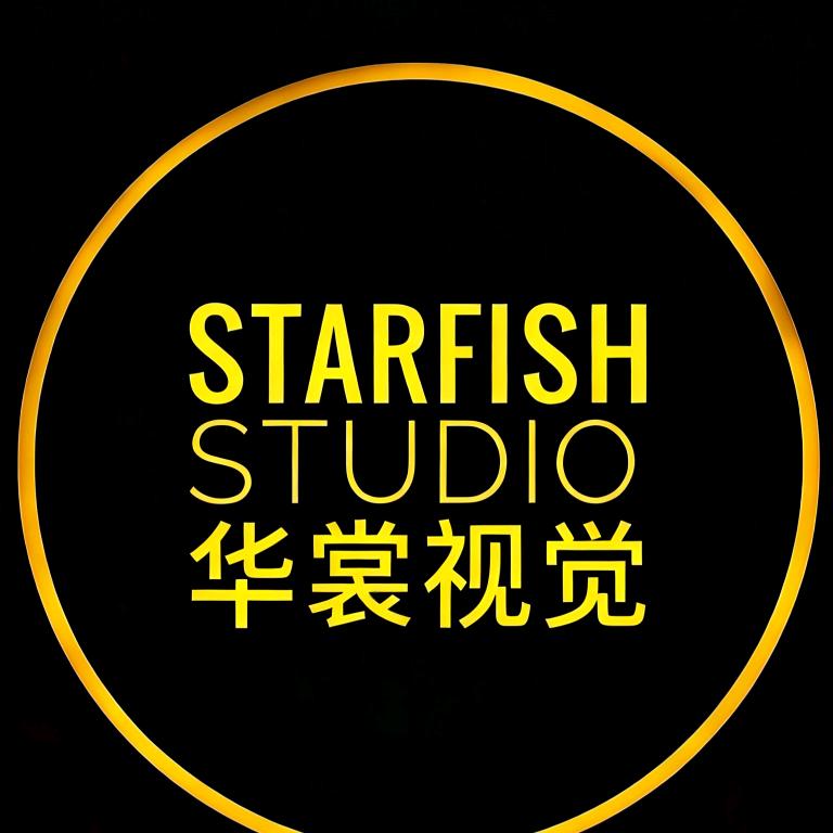 摄影强提剪辑解限