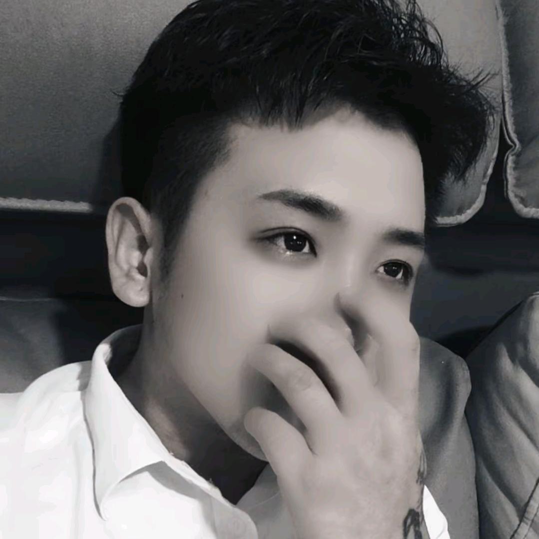 晚南.🇨🇳