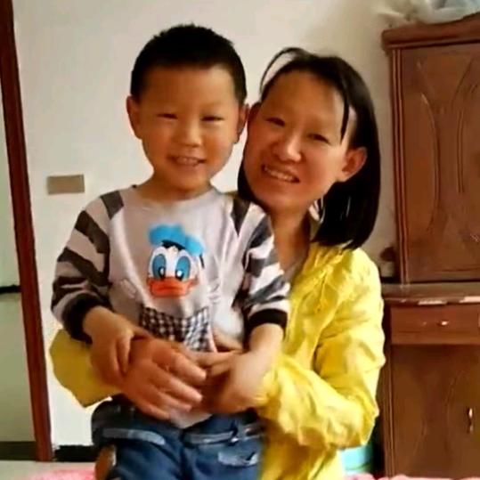 坚持奋斗一毛不拨