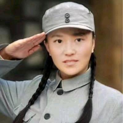 自由飞翔（农家小舞台，想唱你就来）